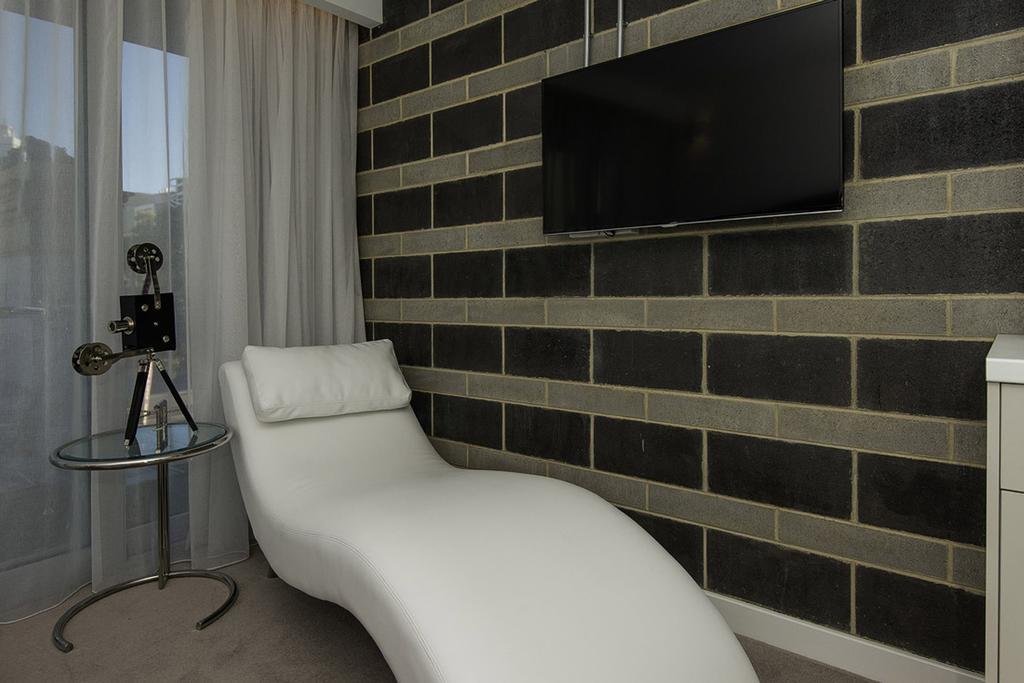 The Nest Boutique Hotel เพิร์ท ภายนอก รูปภาพ