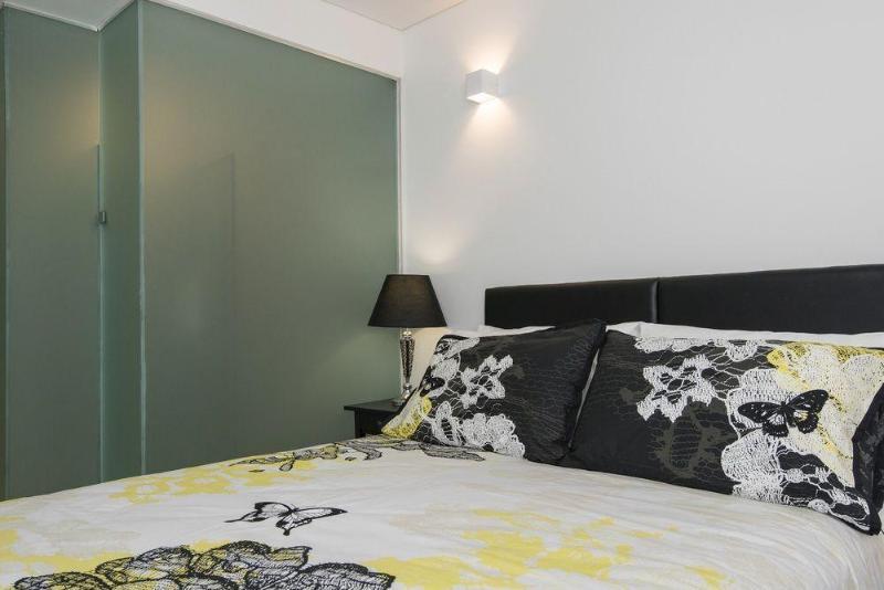 The Nest Boutique Hotel เพิร์ท ภายนอก รูปภาพ