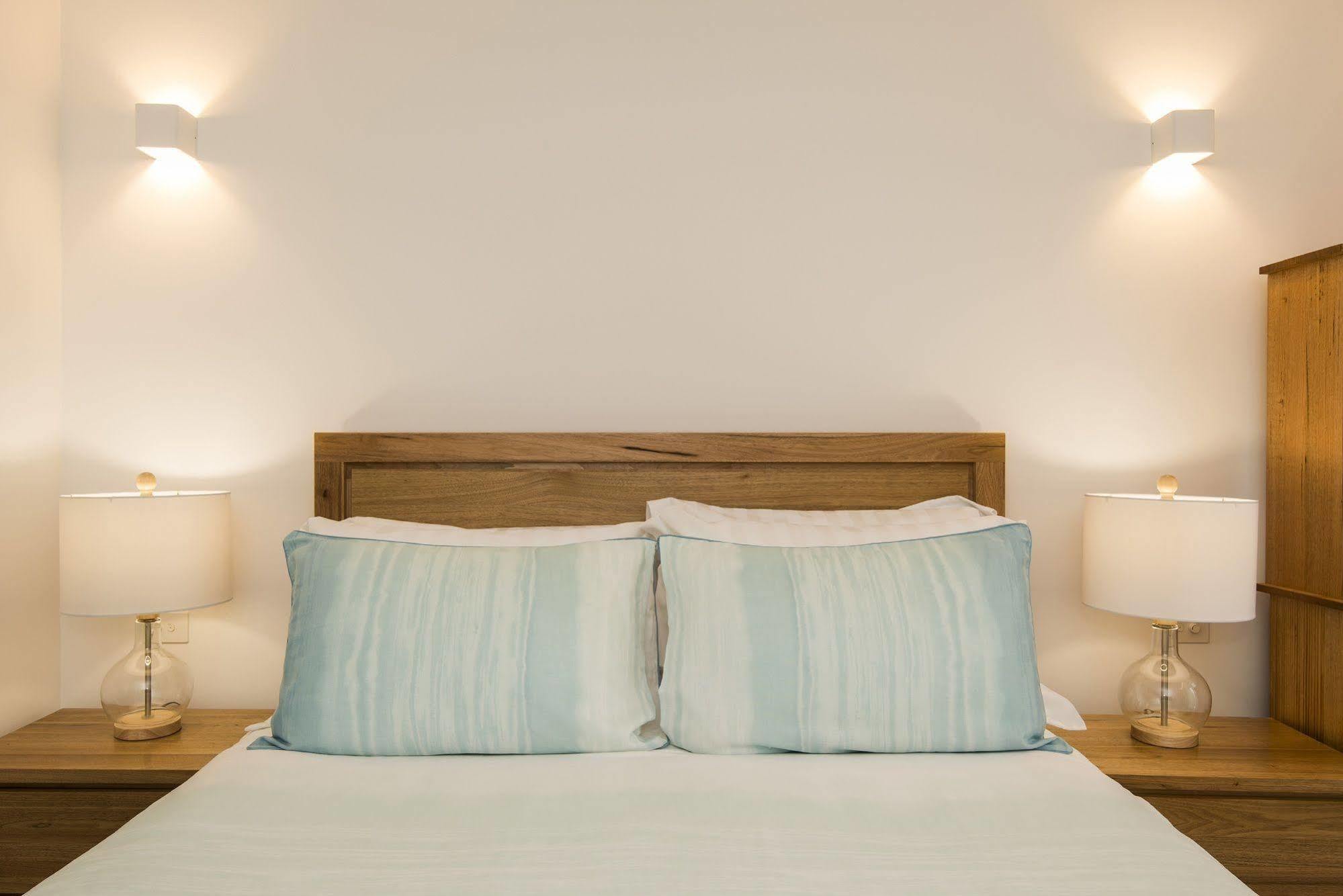 The Nest Boutique Hotel เพิร์ท ภายนอก รูปภาพ
