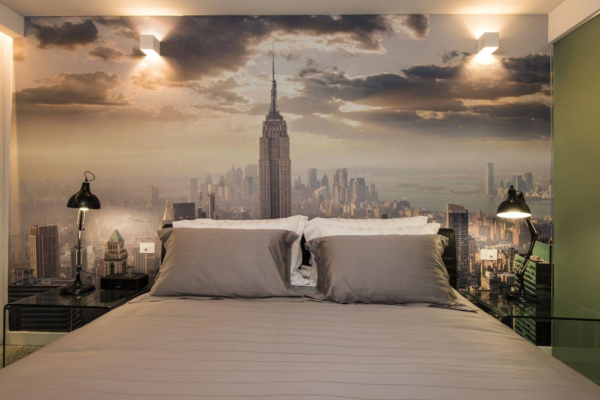 The Nest Boutique Hotel เพิร์ท ภายนอก รูปภาพ